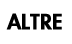 ALTRE