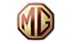 MG