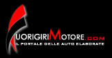 Sito di annunci gratuiti di auto, moto e molto altro